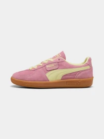 Кеды PUMA Palermo модель 396463 Фото