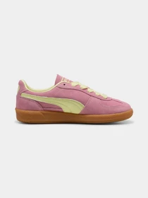 Кеды PUMA Palermo модель 396463 Фото