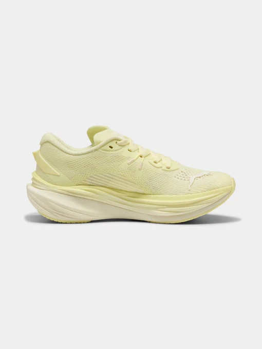 Кроссовки PUMA Deviate Nitro™ 3 Wns модель 309708 Фото