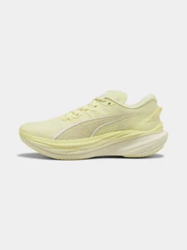 Кроссовки PUMA Deviate Nitro™ 3 Wns модель 309708 Фото
