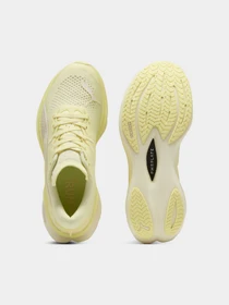 Кроссовки PUMA Deviate Nitro™ 3 Wns модель 309708 Фото