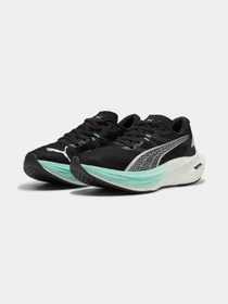 Кроссовки PUMA Deviate Nitro™ 3 Wns модель 309708 Фото