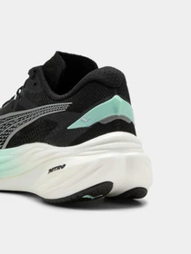 Кроссовки PUMA Deviate Nitro™ 3 Wns модель 309708 Фото