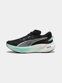 Кроссовки PUMA Deviate Nitro™ 3 Wns модель 309708 Фото