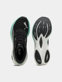 Кроссовки PUMA Deviate Nitro™ 3 Wns модель 309708 Фото
