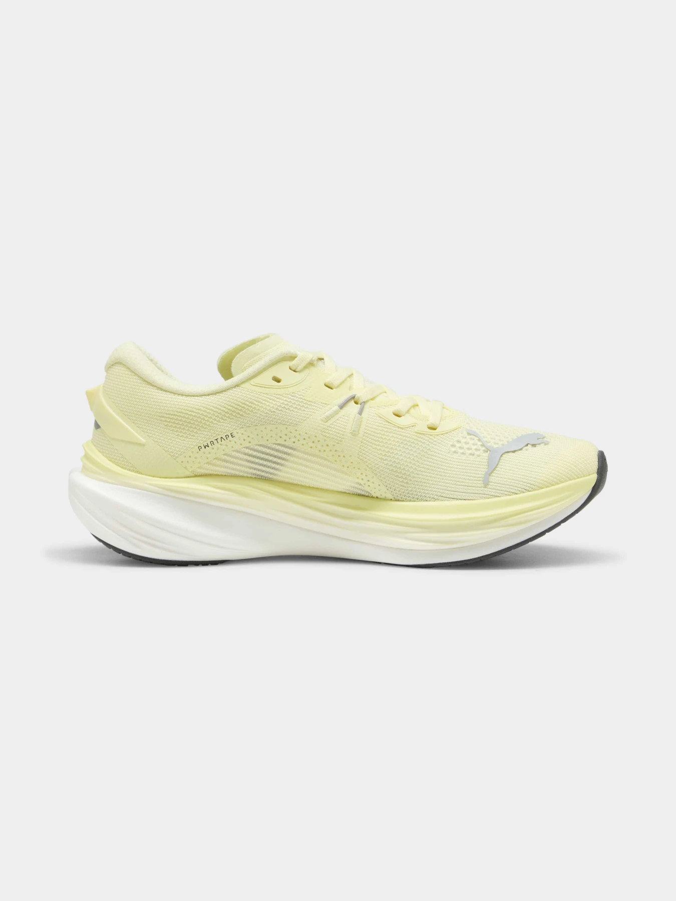 Кроссовки PUMA Deviate Nitro™ 3 модель 309707 Кроссовки PUMA Deviate Nitro™ 3 модель 309707 Фото