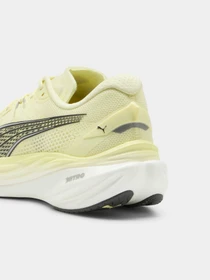 Кроссовки PUMA Deviate Nitro™ 3 модель 309707 Фото
