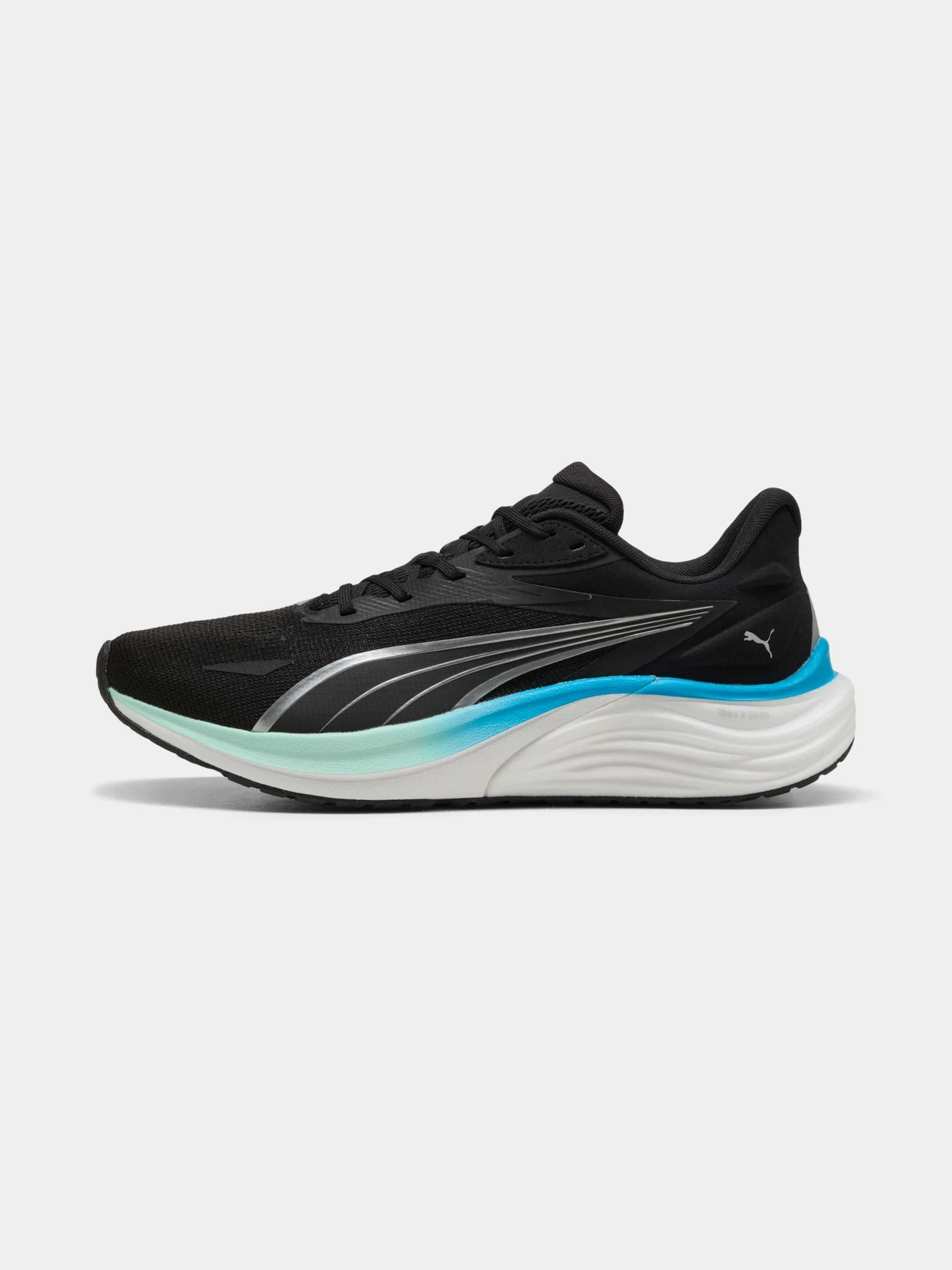 Кросівки PUMA Electrify Nitro™ 4 модель 310789 Кросівки PUMA Electrify Nitro™ 4 модель 310789 Фото