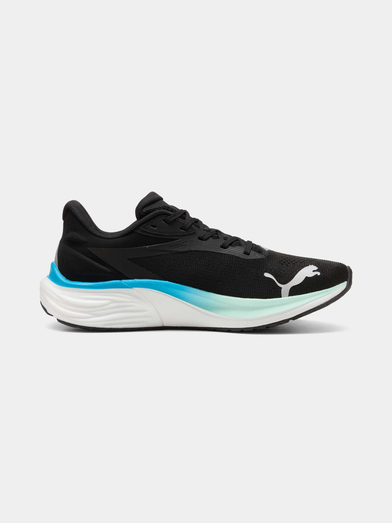 Кросівки PUMA Electrify Nitro™ 4 модель 310789 Кросівки PUMA Electrify Nitro™ 4 модель 310789 Фото