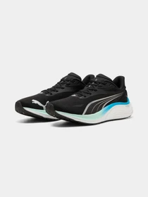 Кросівки PUMA Electrify Nitro™ 4 модель 310789 Фото