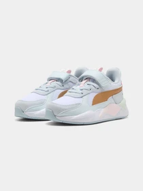 Кросівки PUMA Rs-x Metallic Ac+ Ps модель 391985 Фото