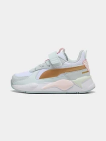 Кросівки PUMA Rs-x Metallic Ac+ Ps модель 391985 Фото