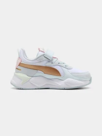 Кросівки PUMA Rs-x Metallic Ac+ Ps модель 391985 Фото