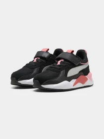 Кросівки PUMA Rs-x Metallic Ac+ Ps модель 391985 Фото