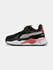 Кросівки PUMA Rs-x Metallic Ac+ Ps модель 391985 Фото