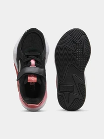 Кросівки PUMA Rs-x Metallic Ac+ Ps модель 391985 Фото
