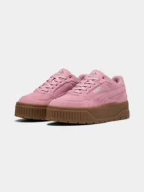 Кеды PUMA Karmen Ii Idol Sd модель 397462 Фото