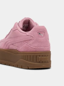 Кеды PUMA Karmen Ii Idol Sd модель 397462 Фото