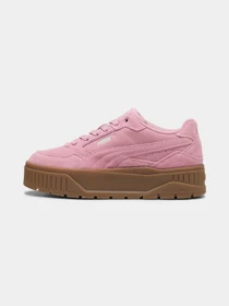 Кеды PUMA Karmen Ii Idol Sd модель 397462 Фото