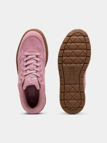 Кеды PUMA Karmen Ii Idol Sd модель 397462 Фото