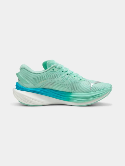 Кроссовки PUMA Deviate Nitro™ 3 Wns модель 309708 Фото