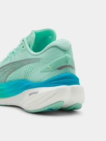 Кроссовки PUMA Deviate Nitro™ 3 Wns модель 309708 Фото