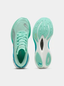 Кроссовки PUMA Deviate Nitro™ 3 Wns модель 309708 Фото