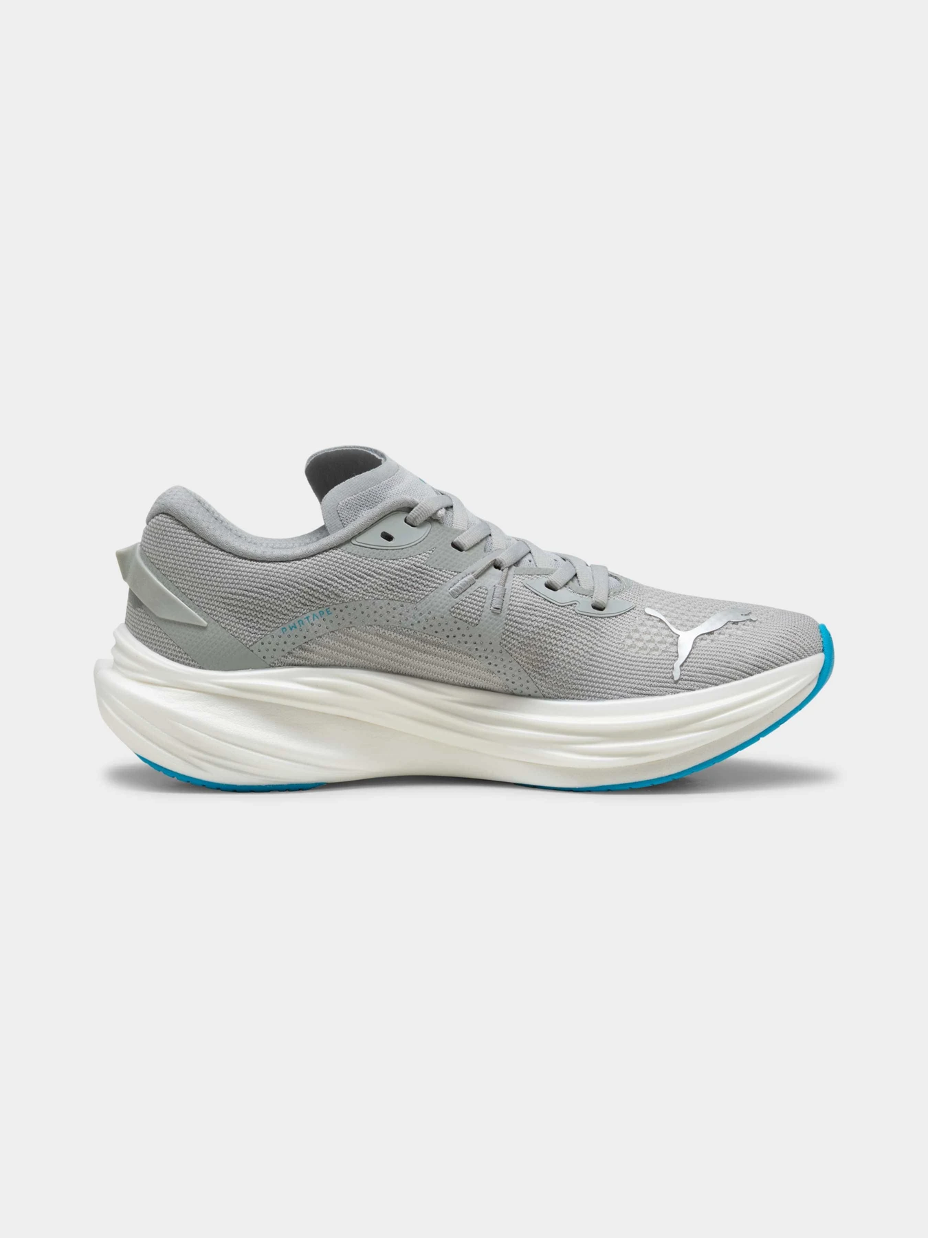 Кроссовки PUMA Deviate Nitro™ 3 модель 309707 Кроссовки PUMA Deviate Nitro™ 3 модель 309707 Фото