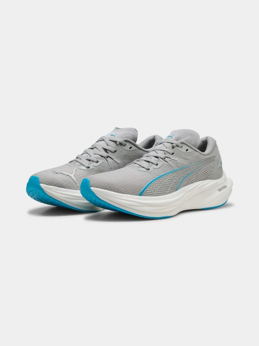 Чоловічі Кросівки для бігу PUMA Deviate Nitro™ 3 фото 2