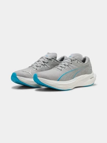 Кроссовки PUMA Deviate Nitro™ 3 модель 309707 Фото