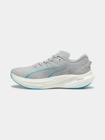 Кроссовки PUMA Deviate Nitro™ 3 модель 309707 Фото