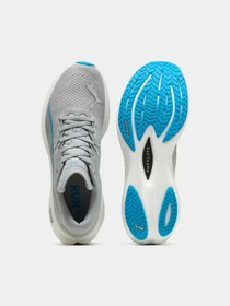 Кроссовки PUMA Deviate Nitro™ 3 модель 309707 Фото