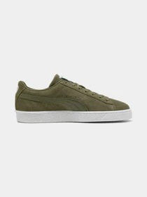 Кеды PUMA Suede Classic модель 399781 Кеды PUMA Suede Classic модель 399781 Фото