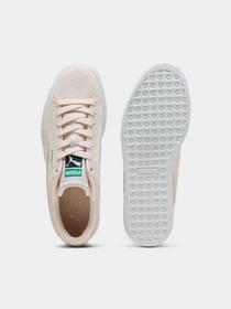 Кеды PUMA Suede Classic модель 399781 Фото