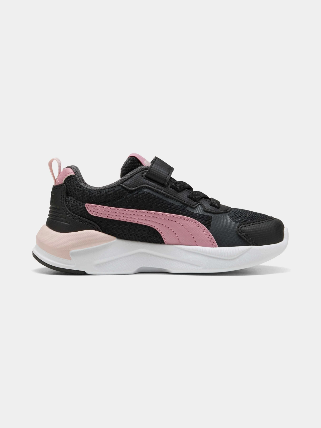 Кроссовки PUMA X-ray 3 Lt Ac+ Ps модель 401494 Кроссовки PUMA X-ray 3 Lt Ac+ Ps модель 401494 Фото