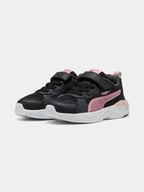 Кроссовки PUMA X-ray 3 Lt Ac+ Ps модель 401494 Фото