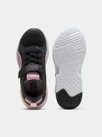 Кроссовки PUMA X-ray 3 Lt Ac+ Ps модель 401494 Фото