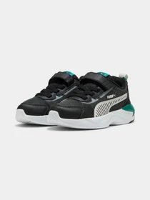 Кроссовки PUMA X-ray 3 Lt Ac+ Ps модель 401494 Фото