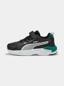 Кроссовки PUMA X-ray 3 Lt Ac+ Ps модель 401494 Фото