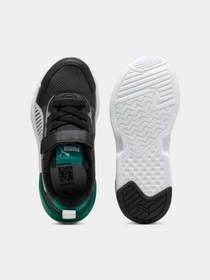 Кроссовки PUMA X-ray 3 Lt Ac+ Ps модель 401494 Фото