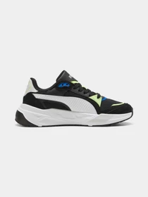 Кроссовки PUMA Trinity 2 Jr модель 401490 Фото