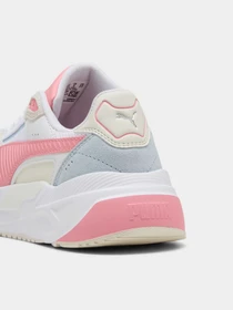 Кроссовки PUMA Trinity 2 Jr модель 401490 Фото
