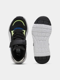 Кроссовки PUMA Trinity 2 Ac+ Ps модель 401491 Фото