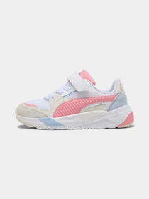 Кроссовки PUMA Trinity 2 Ac+ Ps модель 401491 Фото