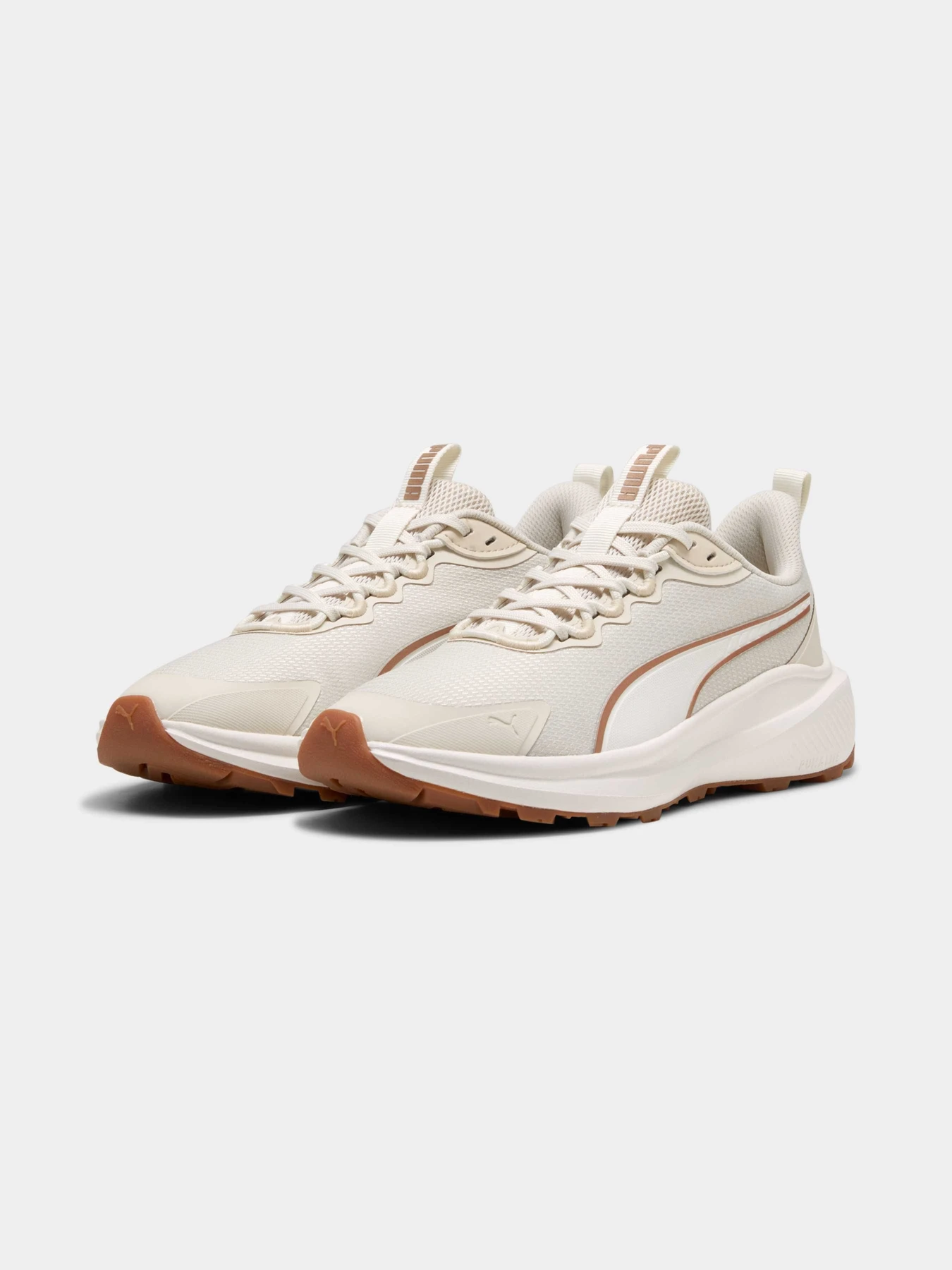 Кроссовки PUMA Skyrocket Lite Trail модель 310781 Фото
