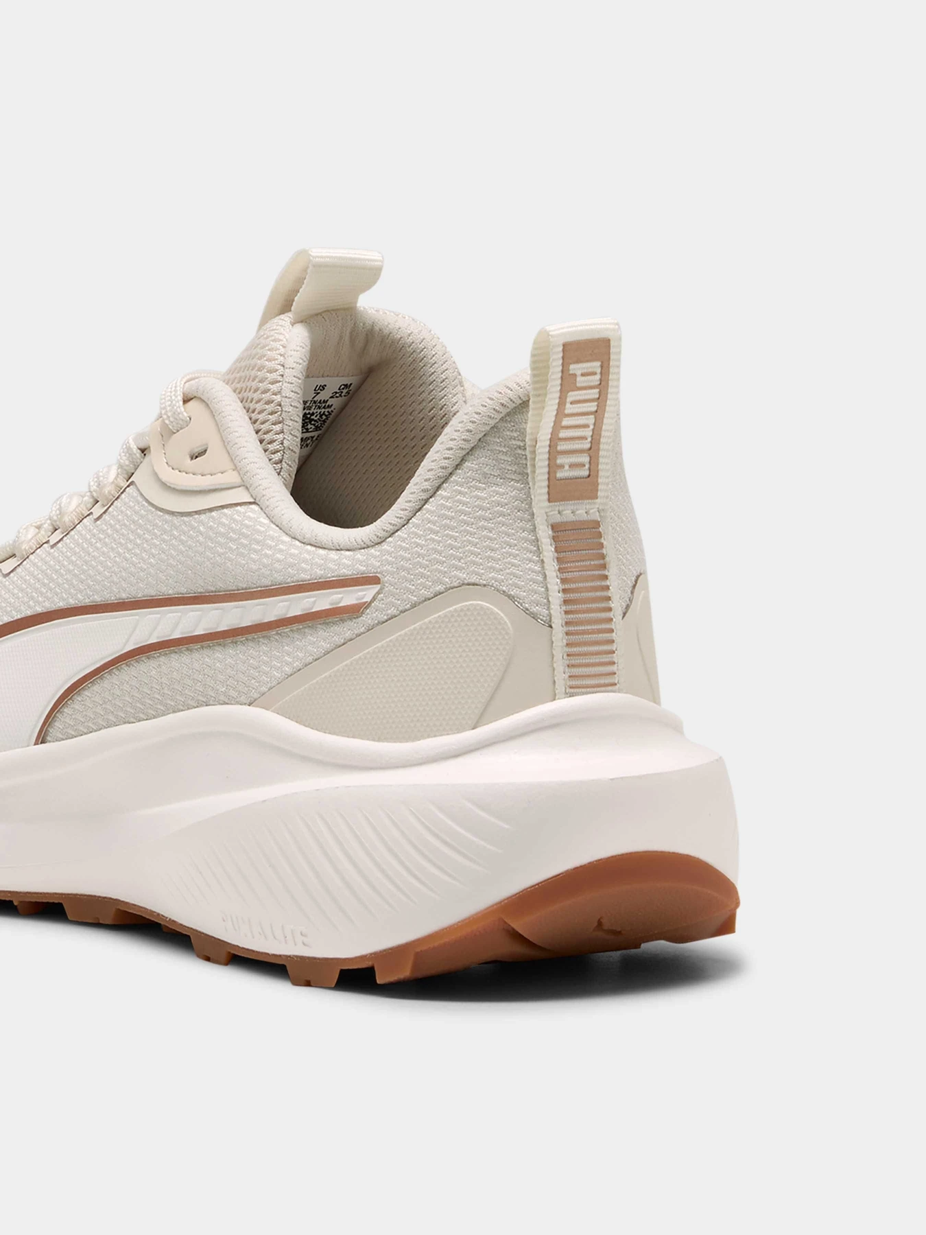 Кроссовки PUMA Skyrocket Lite Trail модель 310781 Фото