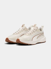 Кроссовки PUMA Skyrocket Lite Trail модель 310781 Фото