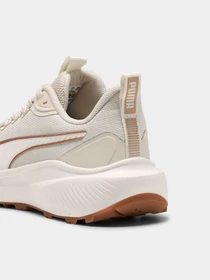 Кроссовки PUMA Skyrocket Lite Trail модель 310781 Фото
