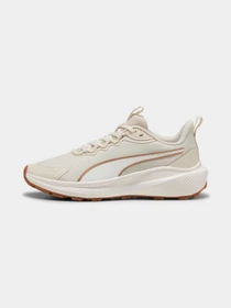 Кроссовки PUMA Skyrocket Lite Trail модель 310781 Фото
