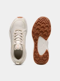 Кроссовки PUMA Skyrocket Lite Trail модель 310781 Фото
